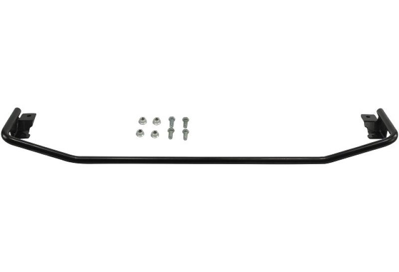 Fiat 500 Sway Bar Bracket - Rear - ST Suspensions - Anti-Swaybar - `12-`19